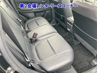 catalog-car-8