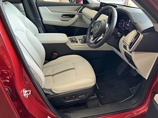 catalog-car-6