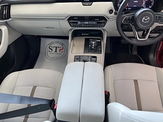catalog-car-7