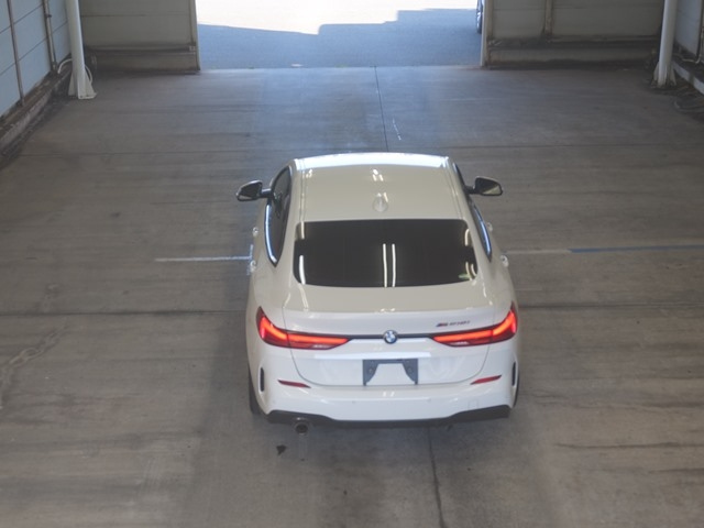 BMW 2 SERIES 2020