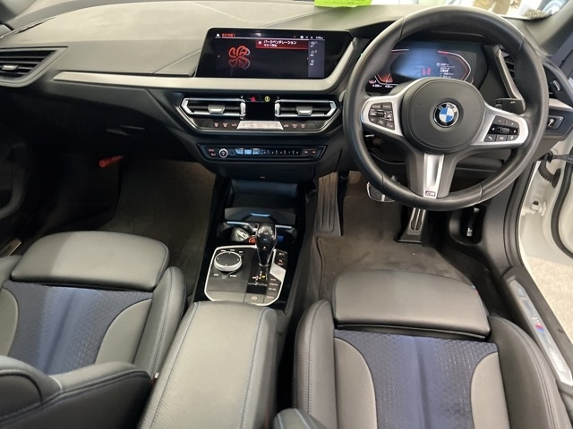 BMW 2 SERIES 2020