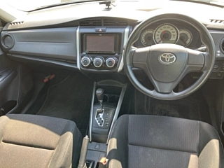 catalog-car-6
