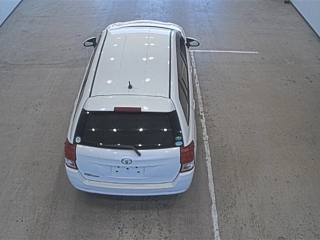 catalog-car-4