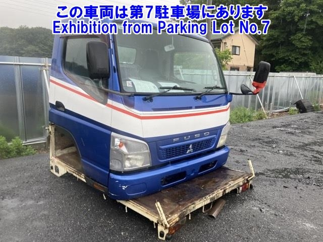 MITSUBISHI MITUBISHI 2010
