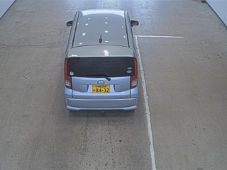 catalog-car-4