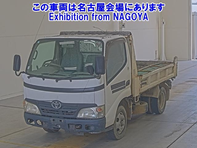 TOYOTA OTHER