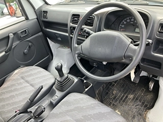 catalog-car-6