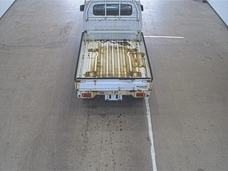 catalog-car-4