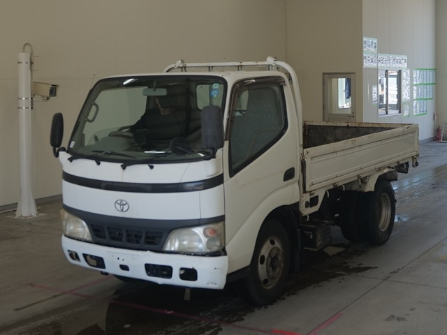 TOYOTA OTHER 2006