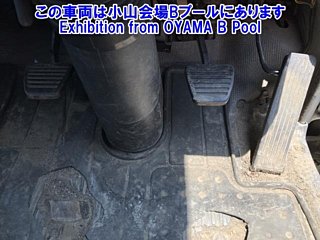 catalog-car-6