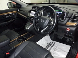 catalog-car-4