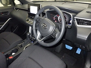 catalog-car-4
