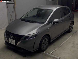 catalog-car-4