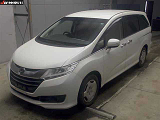 catalog-car-4