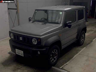 catalog-car-4