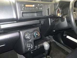 TOYOTA PROBOX 2020