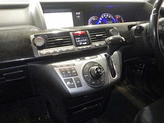 catalog-car-4