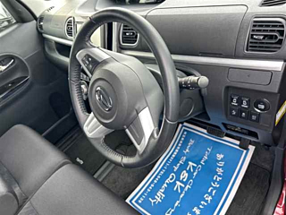 DAIHATSU TANTO 2014