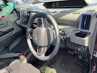 DAIHATSU TANTO 2020