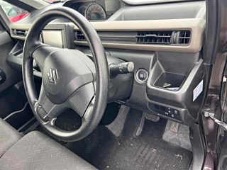 SUZUKI WAGON R 2020