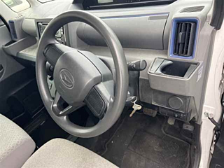 DAIHATSU TANTO 2020