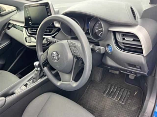 catalog-car-4