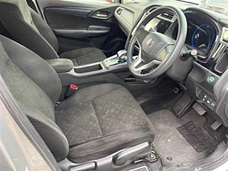 catalog-car-4