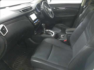 catalog-car-4