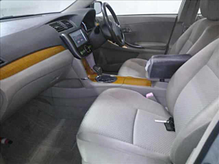 catalog-car-4
