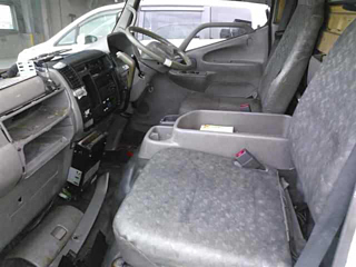 catalog-car-4