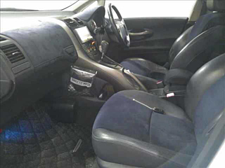catalog-car-4