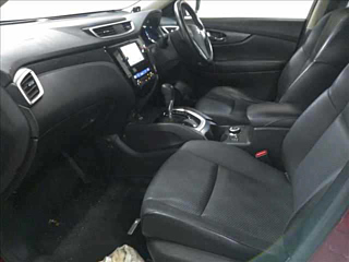 catalog-car-4