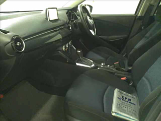 catalog-car-4