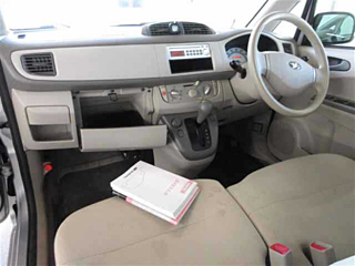 catalog-car-4
