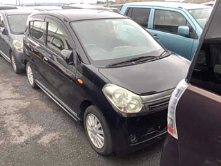 DAIHATSU MIRA 2008
