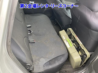 catalog-car-8