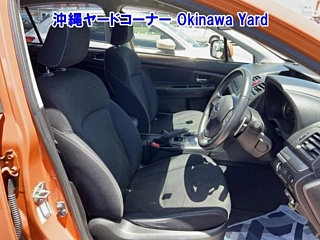 catalog-car-9