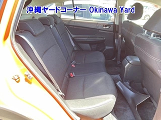 catalog-car-10