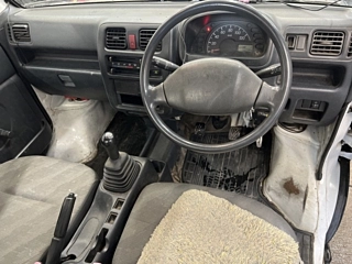 catalog-car-7
