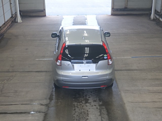 catalog-car-4
