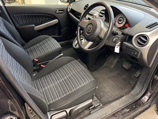 catalog-car-6