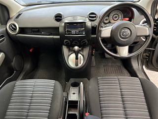 catalog-car-7