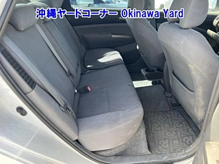 catalog-car-10
