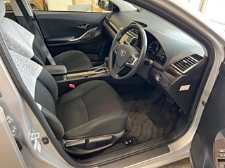 catalog-car-6