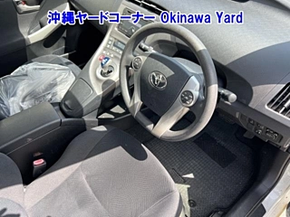 catalog-car-8