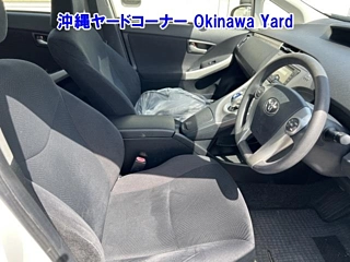 catalog-car-9