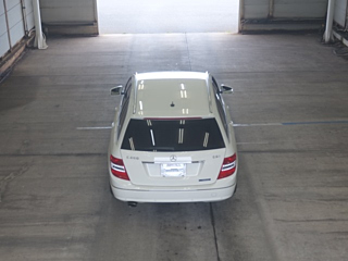 catalog-car-4