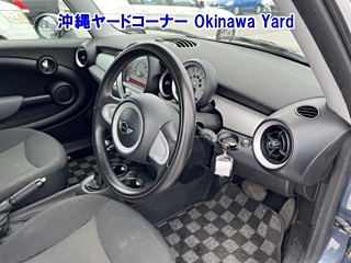 catalog-car-8