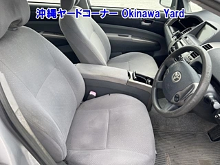 catalog-car-9