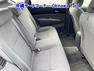 catalog-car-10